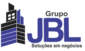 Grupo JBL Soluções