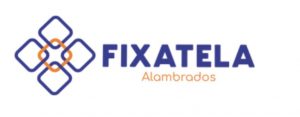 fixatela