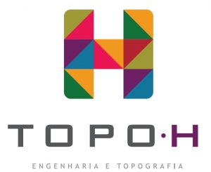 topo engenharia