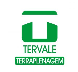 tervale